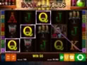 Book of the Ages
