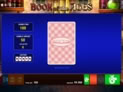 Book of the Ages