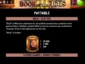 Book of the Ages
