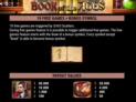 Book of the Ages