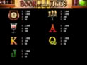 Book of the Ages