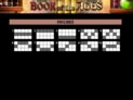 Book of the Ages