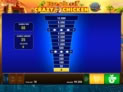 Book of Crazy Chicken Golden Nights