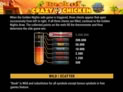 Book of Crazy Chicken Golden Nights