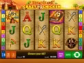 Book of Crazy Chicken