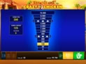 Book of Crazy Chicken