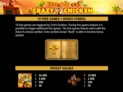 Book of Crazy Chicken