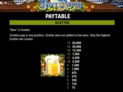 Beer Party