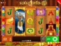Aura of Jupiter Crazy Chicken Shooter
