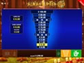 Aura of Jupiter Crazy Chicken Shooter