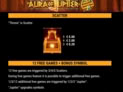 Aura of Jupiter Crazy Chicken Shooter