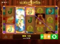 Aura of Jupiter
