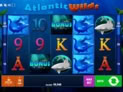 Atlantic Wilds