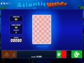 Atlantic Wilds