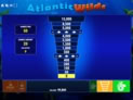 Atlantic Wilds