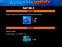Atlantic Wilds