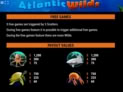 Atlantic Wilds
