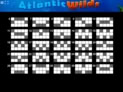 Atlantic Wilds