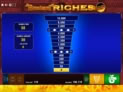 Ancient Riches Casino Red Hot Firepot