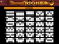 Ancient Riches Casino Red Hot Firepot