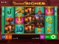 Ancient Riches