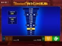 Ancient Riches