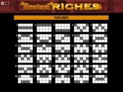 Ancient Riches