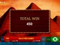 Pharao's Riches Golden Nights