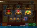 Pharao's Riches Golden Nights