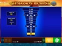 Pharao's Riches Golden Nights