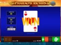 Pharao's Riches Golden Nights