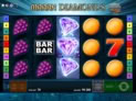 Maaax Diamonds Golden Nights