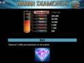 Maaax Diamonds Golden Nights