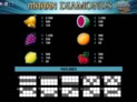 Maaax Diamonds Golden Nights