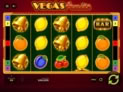 Vegas Fruits