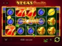 Vegas Fruits