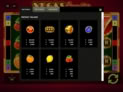 Vegas Fruits