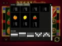 Vegas Fruits