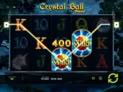 Crystal Ball Deluxe