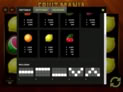 Fruit Mania Deluxe