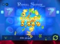 Royal Seven Deluxe