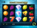 Maaax Diamonds Deluxe