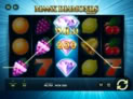 Maaax Diamonds Deluxe