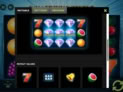 Maaax Diamonds Deluxe