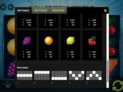 Maaax Diamonds Deluxe