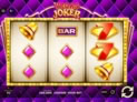 Vegas Joker