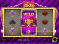 Vegas Joker