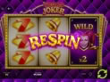 Vegas Joker