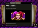 Vegas Joker