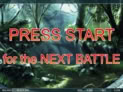 Monster Quest